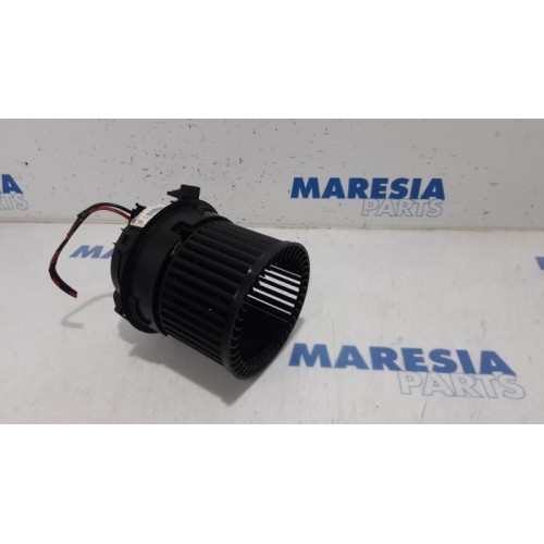 Peugeot - 208 - Heating and ventilation fan motor