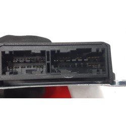 Peugeot - 208 - Airbag Module