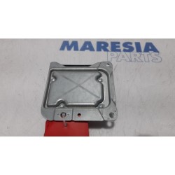 Peugeot - 208 - Airbag Module