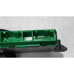 Peugeot - 208 - PDC Module