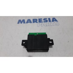 Peugeot - 208 - PDC Module