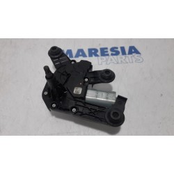 Peugeot - 208 - Rear wiper motor