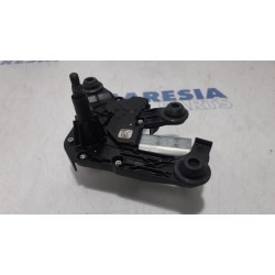 Peugeot - 208 - Rear wiper motor