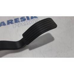 Peugeot - 208 - Gaspedaalpositie Sensor