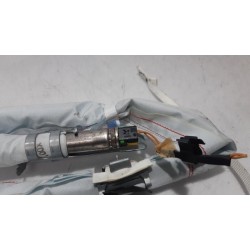 Peugeot - 208 - Airbag hemel links