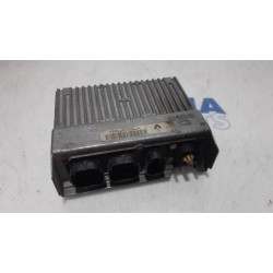 Renault - Espace - Engine management computer