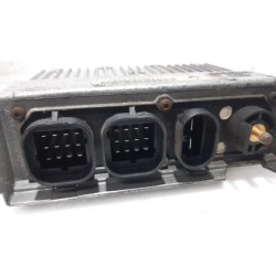 Renault - Espace - Engine management computer