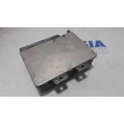 Renault - Espace - Engine management computer