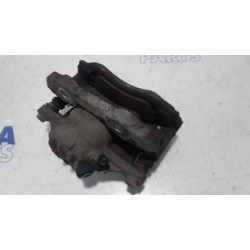 Peugeot - 208 - Bremszange links vorne
