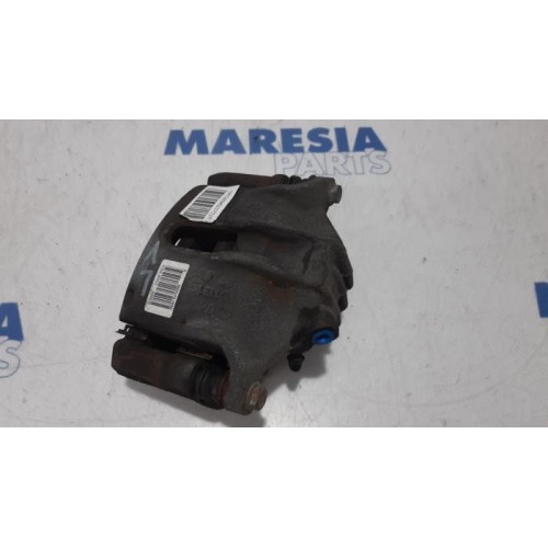 Peugeot - 208 - Front brake calliper, left