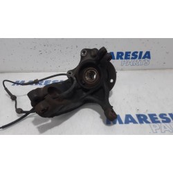 Peugeot - 208 - Fusee links-voor