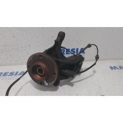 Peugeot - 208 - Joint avant droit