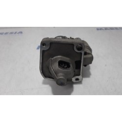 Peugeot - 208 - Startmotor