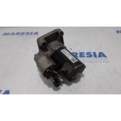 Peugeot - 208 - Startmotor
