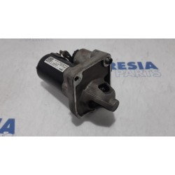 Peugeot - 208 - Startmotor