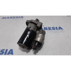 Peugeot - 208 - Startmotor