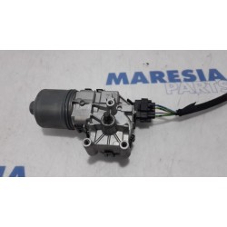 Peugeot - 208 - Front wiper motor