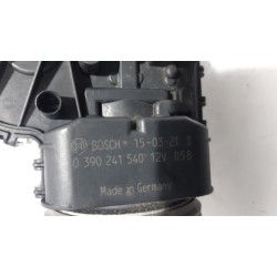 Peugeot - 208 - Front wiper motor