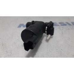 Peugeot - 208 - Scheibensprüherpumpe vorne