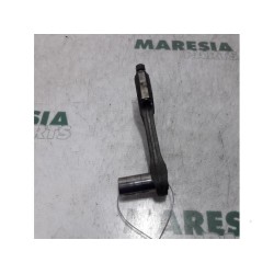 Fiat - Scudo - Connecting rod