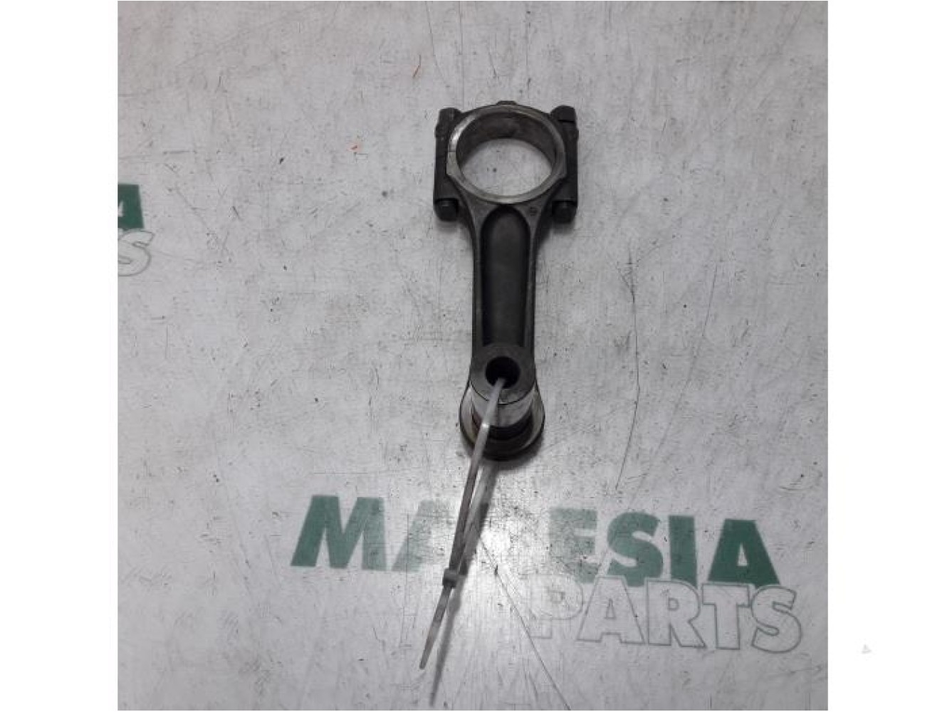 Fiat - Scudo - Connecting rod