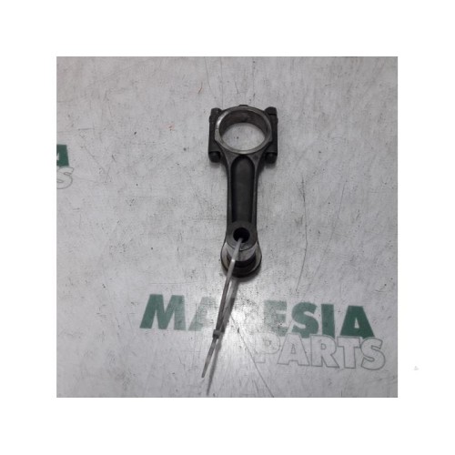Fiat - Scudo - Connecting rod