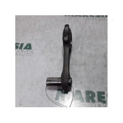 Fiat - Scudo - Connecting rod