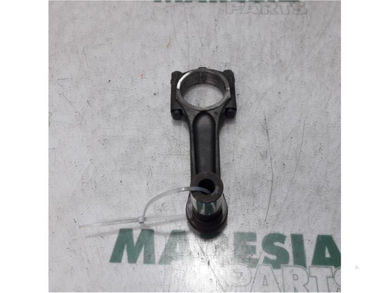 Fiat - Scudo - Connecting rod