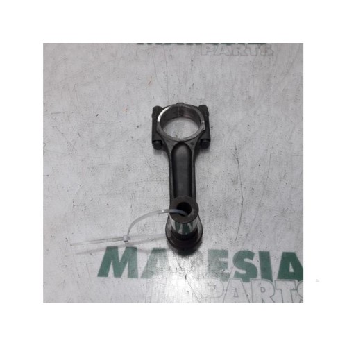 Fiat - Scudo - Connecting rod