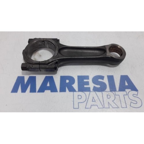 Fiat - Scudo - Connecting rod