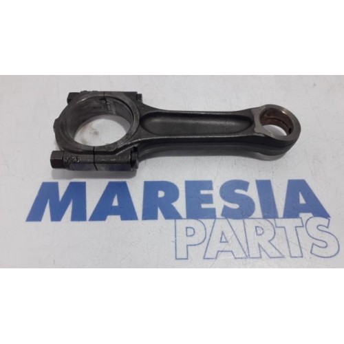 Fiat - Scudo - Connecting rod