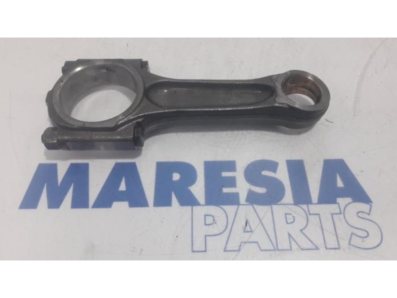 Peugeot - Expert - Connecting rod