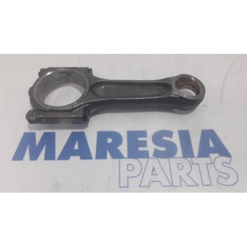 Peugeot - Expert - Connecting rod