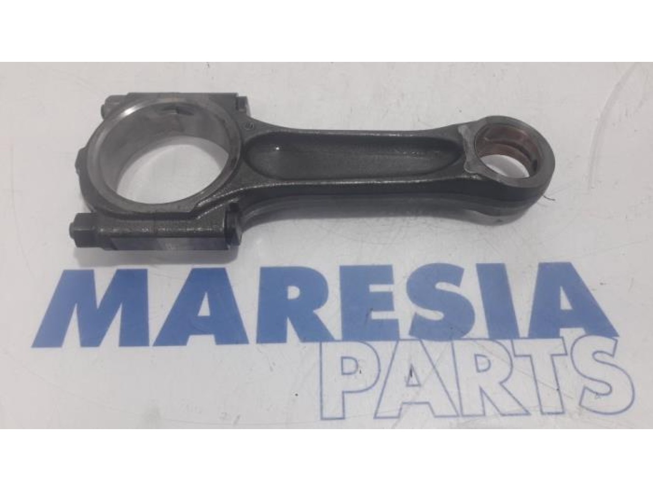 Peugeot - Expert - Connecting rod