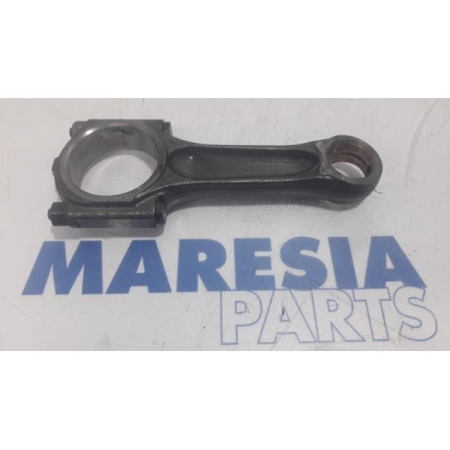 Peugeot - Expert - Connecting rod