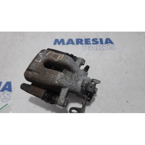 Peugeot - 208 - Rear brake calliper, left