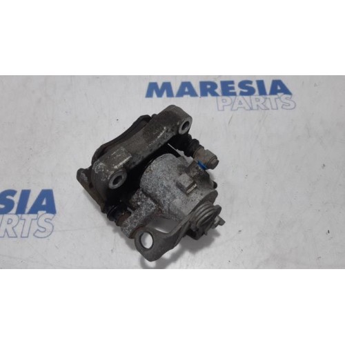 Peugeot - 208 - Rear brake calliper, right