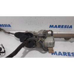 Peugeot - 208 - Lenkkraftverstärker Elektrisch