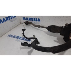 Peugeot - 208 - Lenkkraftverstärker Elektrisch