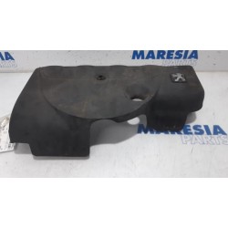 Peugeot - 206 - Engine cover