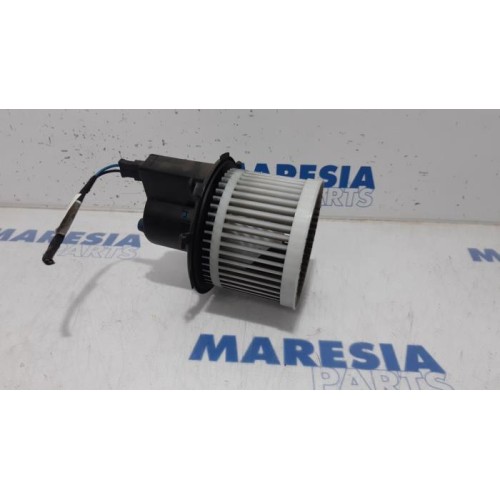 Ford - KA - Kachel Ventilatiemotor