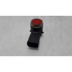 Peugeot - 208 - PDC Sensor