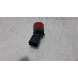 Peugeot - 208 - PDC Sensor