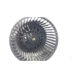Peugeot - 208 - Heating and ventilation fan motor