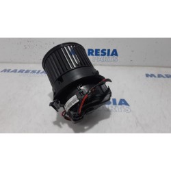 Peugeot - 208 - Heating and ventilation fan motor