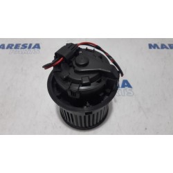 Peugeot - 208 - Heating and ventilation fan motor