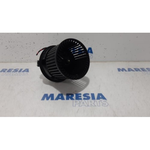 Peugeot - 208 - Heating and ventilation fan motor