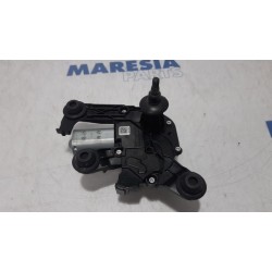 Peugeot - 208 - Rear wiper motor