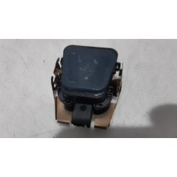 Peugeot - 208 - Regensensor