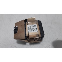 Peugeot - 208 - Regensensor